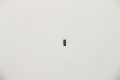 Lenovo 5T10S73238 TAPE SPONGE CS, A cover, IR CAMERA