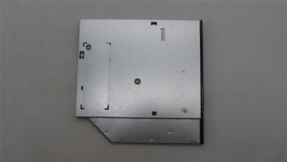 Lenovo 5DX1C19011 OPT_DRIVE HL GUE1N 9.0 DVDWriter WB EH