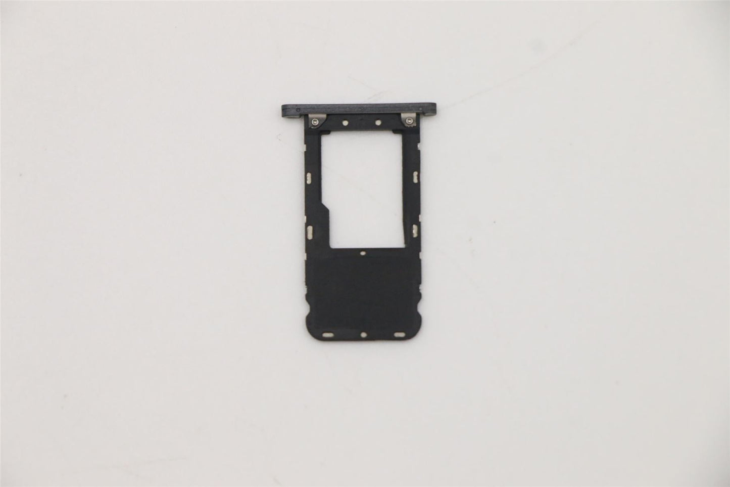Lenovo Yoga 7-13IML05 Sim Card Tray Black 5C50S25098