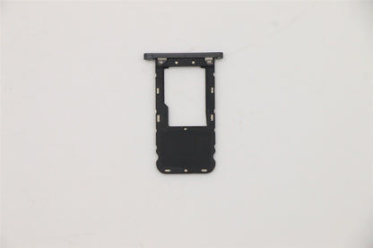 Lenovo Yoga 7-13IML05 Sim Card Tray Black 5C50S25098