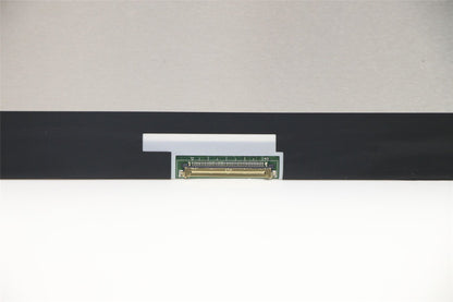 Lenovo 01YN122 DISPLAY BOE 14.0 UHD IPS Glare