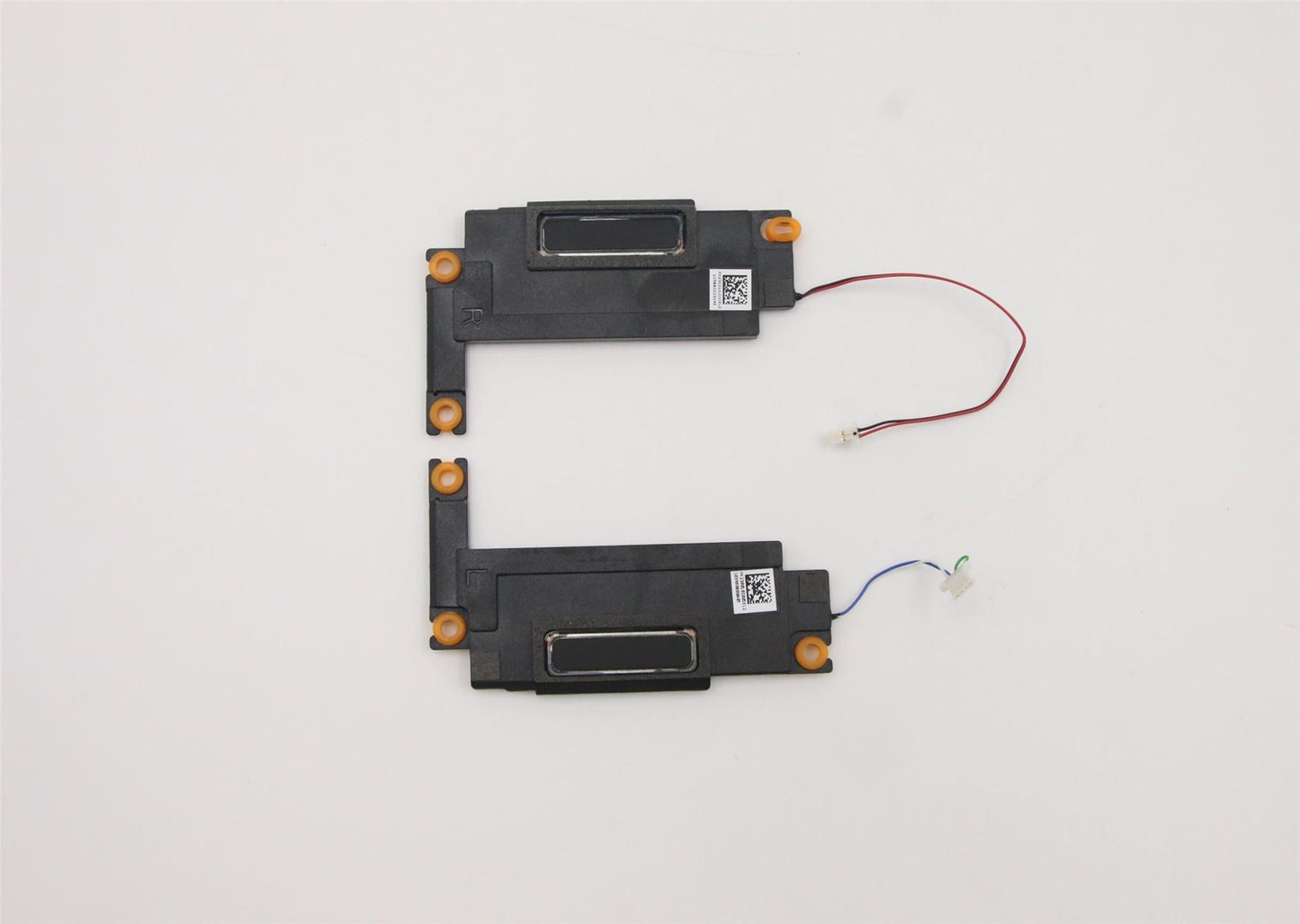 Lenovo IdeaPad Y740S 15IMH Speaker Speakers 5SB0S31903