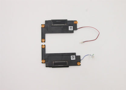 Lenovo IdeaPad Y740S 15IMH Speaker Speakers 5SB0S31903