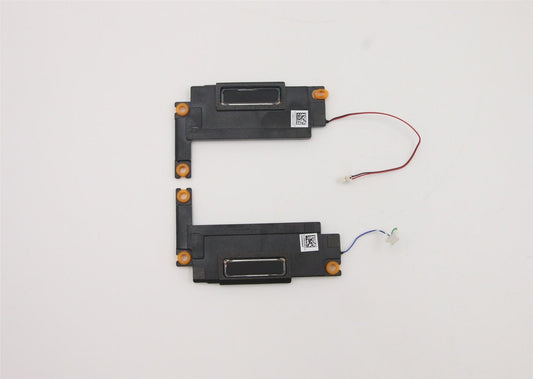 Lenovo IdeaPad Y740S 15IMH Speaker Speakers 5SB0S31903