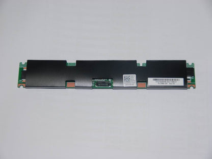 Lenovo Toyama VZ.12164.501 DFN Inverter Board 31040797