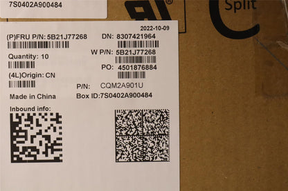 Lenovo 13w Motherboard Mainboard UMA AMDR55625U 4G WLAN 5B21J77268