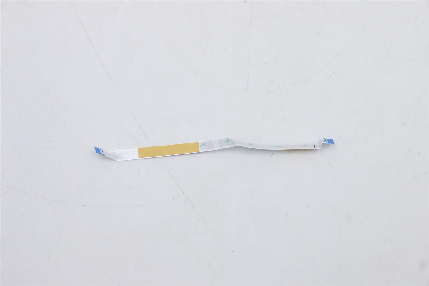 Lenovo Yoga 7-15ITL5 Touchpad Trackpad Board Cable 5C10S30136