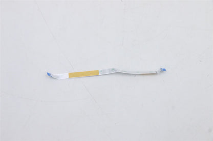 Lenovo Yoga 7-15ITL5 Touchpad Trackpad Board Cable 5C10S30136