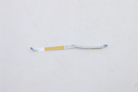 Lenovo Yoga 7-15ITL5 Touchpad Trackpad Board Cable 5C10S30136