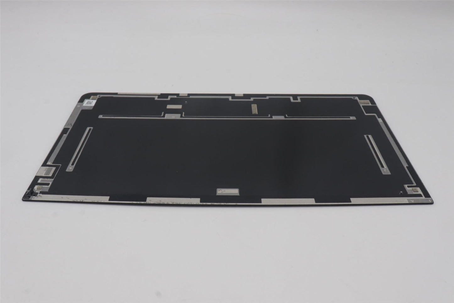 Lenovo MECH_ASM CASE-LC,BACK,COVER,RH 5M10X63697