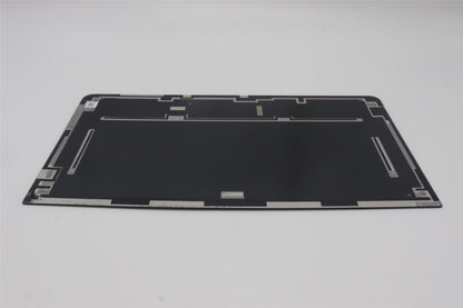 Lenovo MECH_ASM CASE-LC,BACK,COVER,RH 5M10X63697