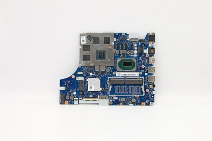 Lenovo MBL81LKNOKI59300HFGTX16504G0G 5B20S44129