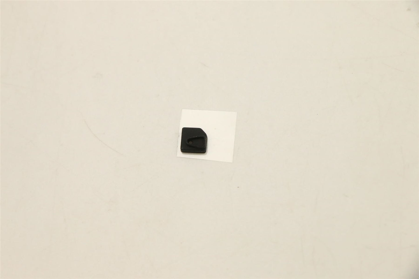 Lenovo 5R60S37192 RUBBER MIC Rubber L 82QE