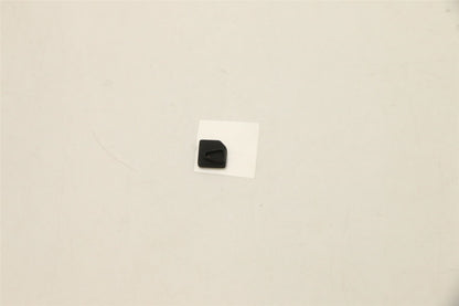 Lenovo 5R60S37192 RUBBER MIC Rubber L 82QE