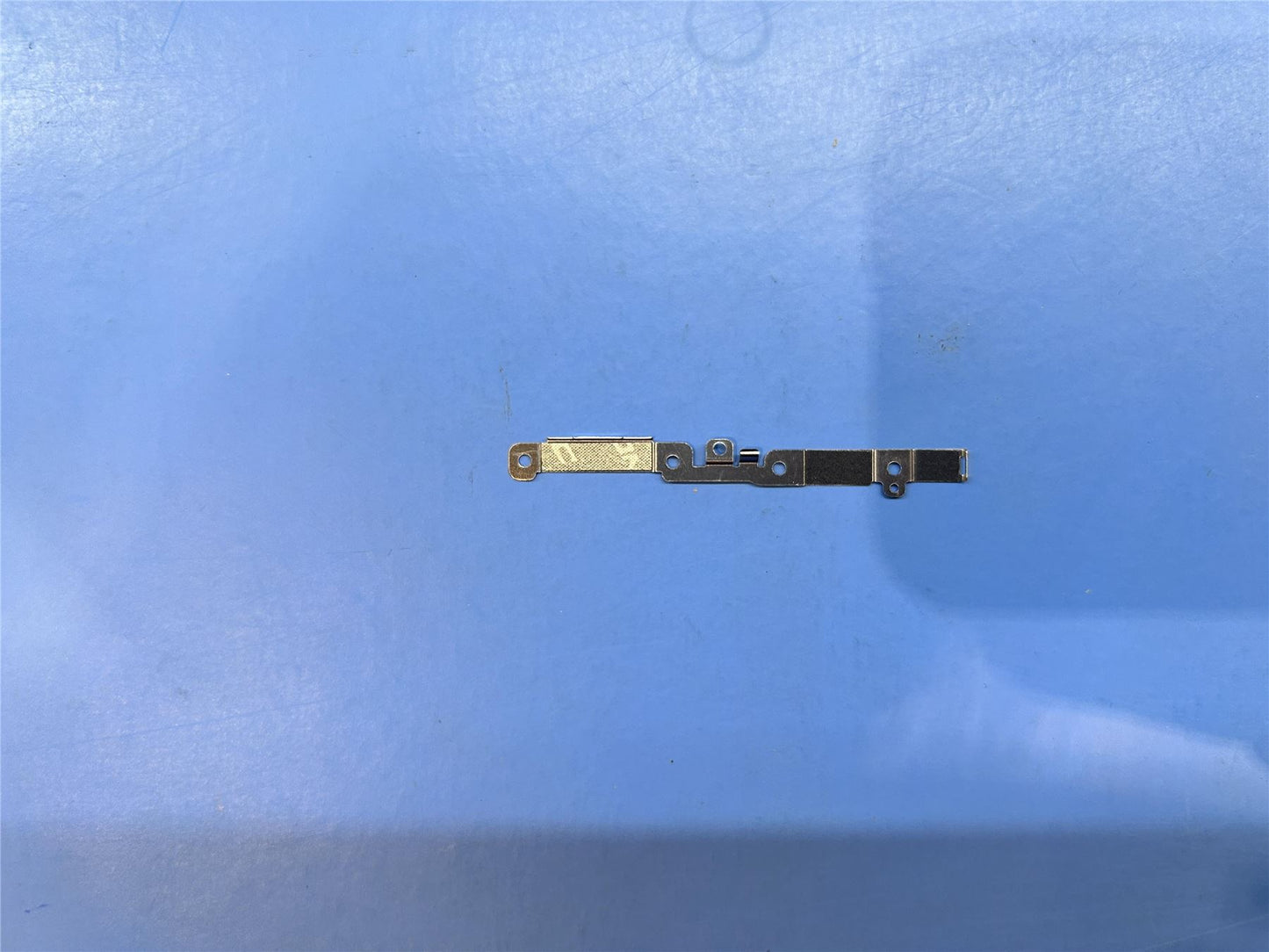 Lenovo TB370FU Bat_metal&*HQ209021AU000 CS 5M88C22927