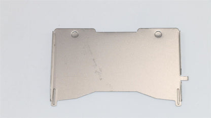 Lenovo ThinkPad T480s L380 L390 E480 E490 Keyboard Danish Silver 01YN389