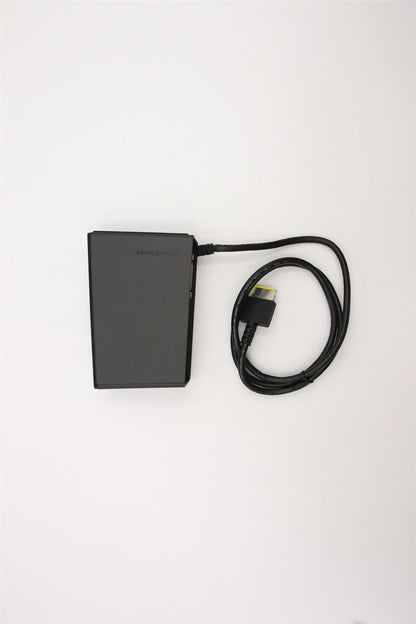 Lenovo OL Pro Dock FRU 03X7138