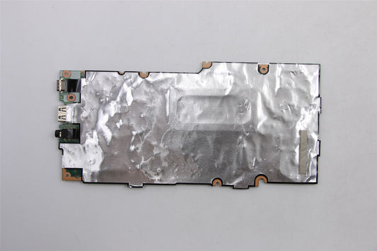 Lenovo Chromebook C340-15 Motherboard Mainboard 5B20S42763