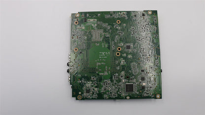 Lenovo ThinkCentre M715q Motherboard Mainboard 01LM608