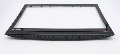 Lenovo MECH_ASM FRONT BEZEL,NT Black C51 00XD569