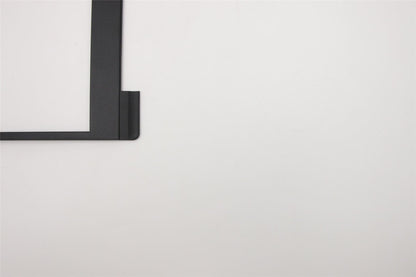 Lenovo IdeaPad 1-14IGL05 1-14ADA05 Bezel front trim frame Cover Black 5B30S18929
