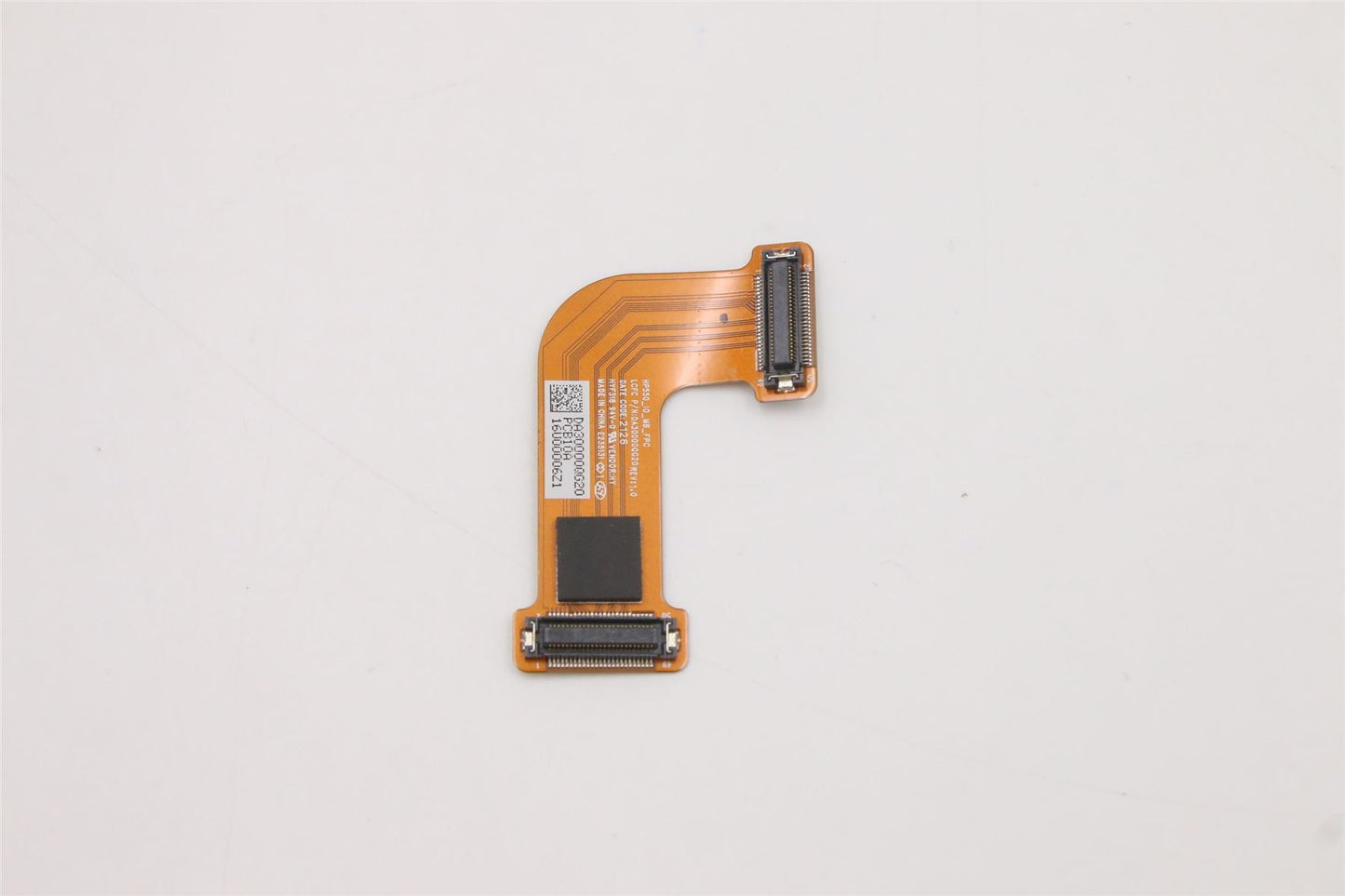 Lenovo FRU CBL FPC20V NF-C651 REV1 IO/B 5C11C12563