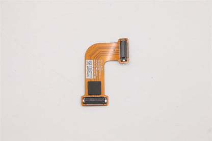 Lenovo FRU CBL FPC20V NF-C651 REV1 IO/B 5C11C12563