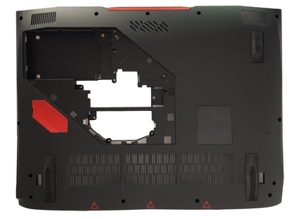 Acer Predator GX-792 Bottom Base Lower Cover Black 60.Q1EN5.001