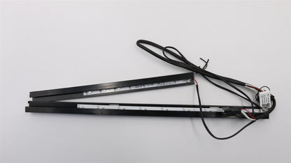 Lenovo MECH_ASM Front Light,Red,T530,ROW,WST 02CW143