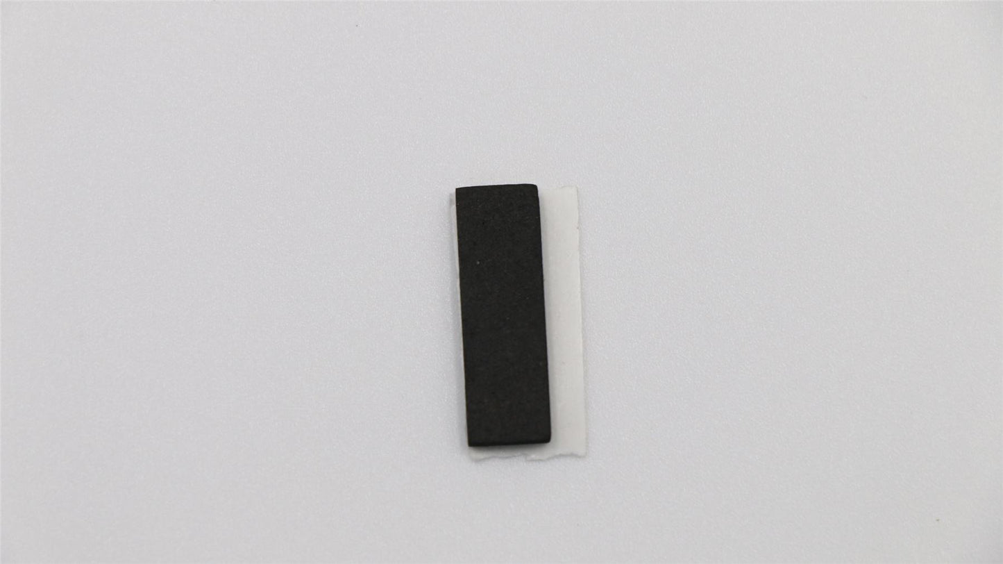 Lenovo WLAN Sponge C 80X8 5T10N67374