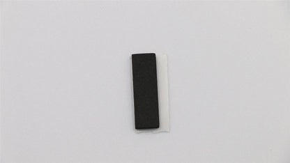 Lenovo WLAN Sponge C 80X8 5T10N67374