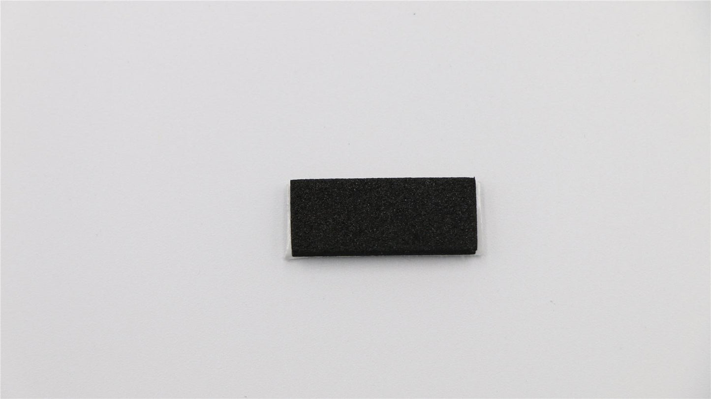 Lenovo WLAN Sponge C E31-70 5T10K80751