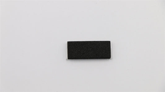 Lenovo WLAN Sponge C E31-70 5T10K80751