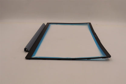Lenovo LCD Bezel L 82RK M/B 5B30S19056