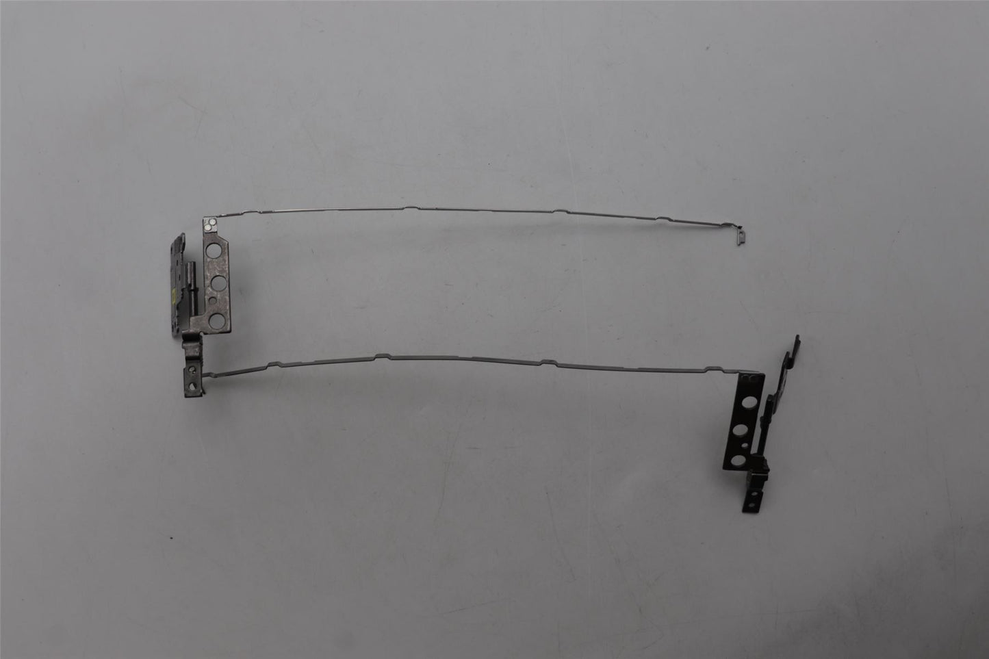 Lenovo HINGE L 83E6 5H50S29144