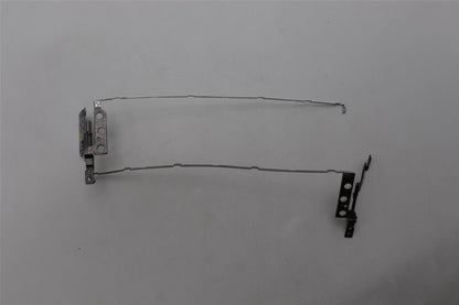 Lenovo HINGE L 83E6 5H50S29144