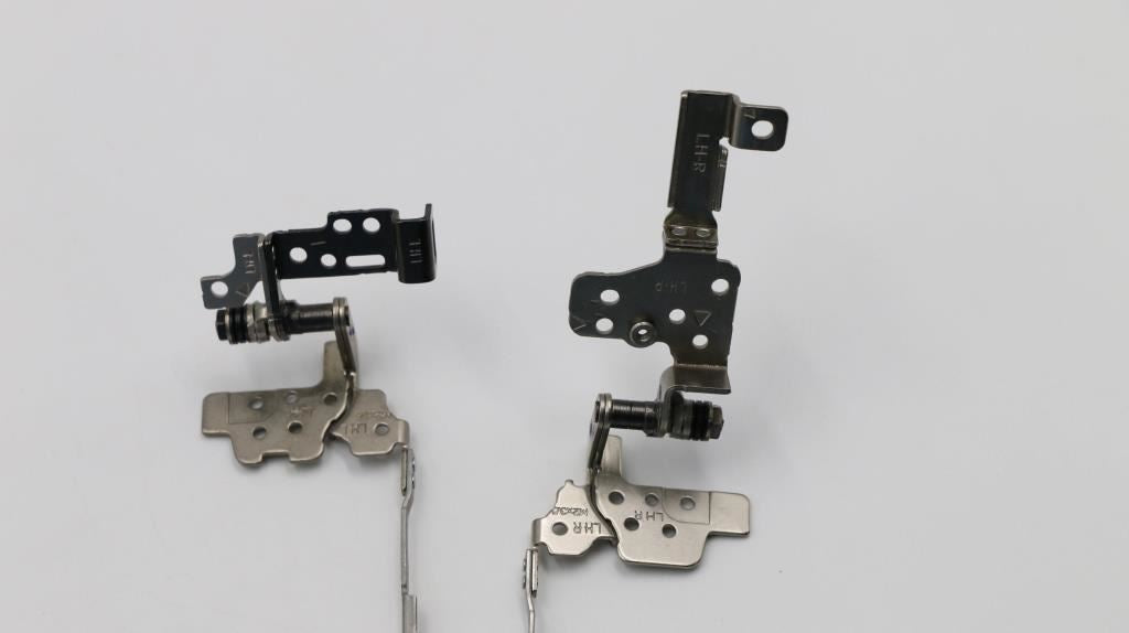 Lenovo LCD HINGE W/ BRACKET L+R 14 04X1144