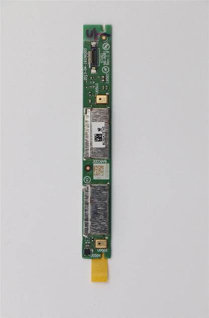 Lenovo MICROPHONE subcard 01AW450