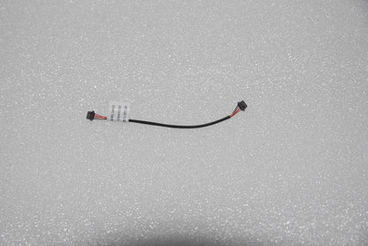 Lenovo IdeaPad U300s Z500 Mic Microphone Cable 31052195