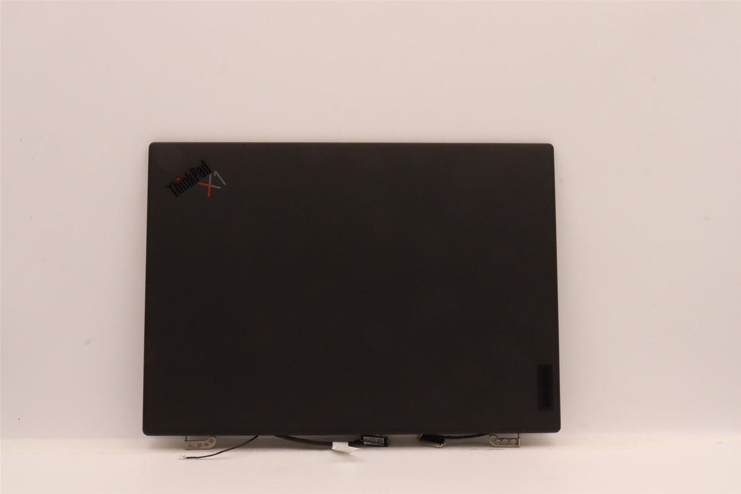 Lenovo MECH_ASM 2K,CSOT,IR&HD,HPD,Woven 5M10X63658