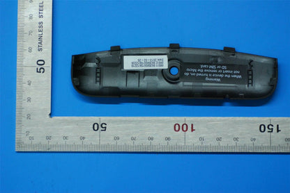 Lenovo A2107 SIM card cover ASSY 90201330