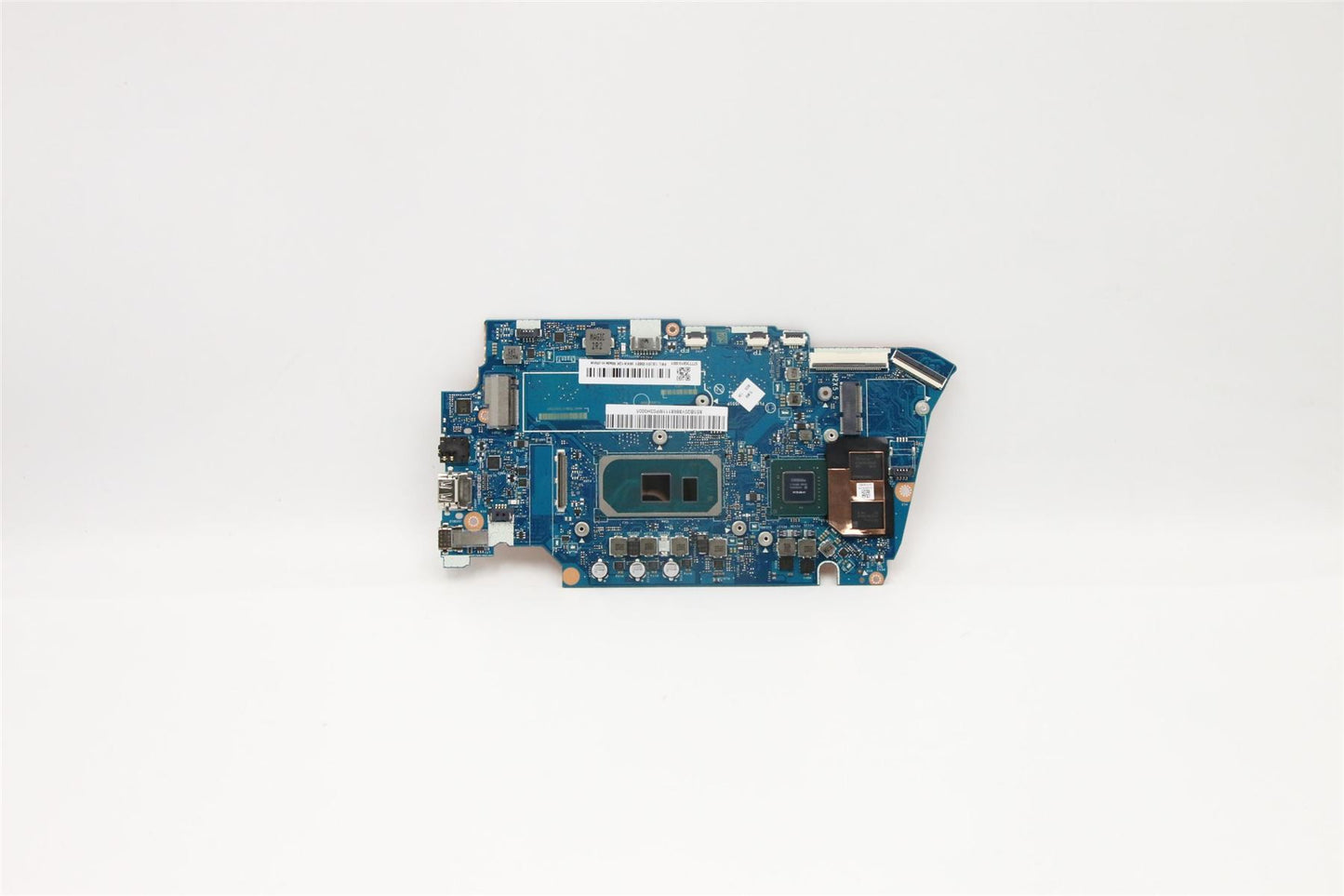 Lenovo IdeaPad 5 14IIL05 Motherboard Mainboard 5B20Y88681