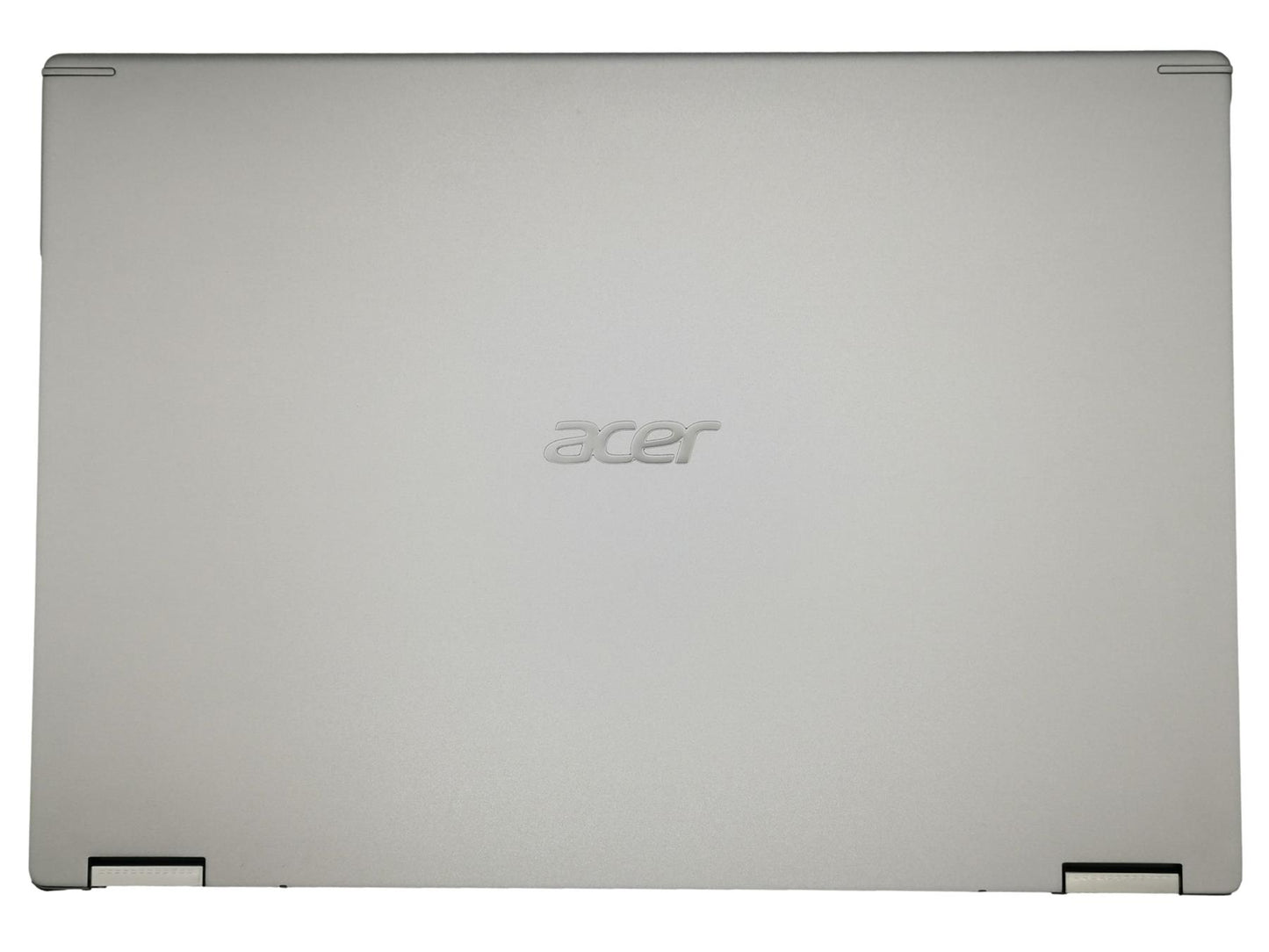 Acer Spin SP314-21N LCD Touch Screen Display Black Touch 6M.A4EN1.002