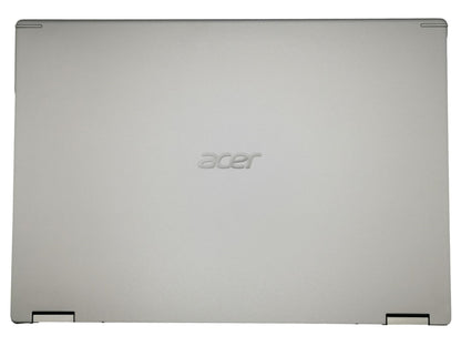 Acer Spin SP314-21N LCD Touch Screen Display Black Touch 6M.A4EN1.002