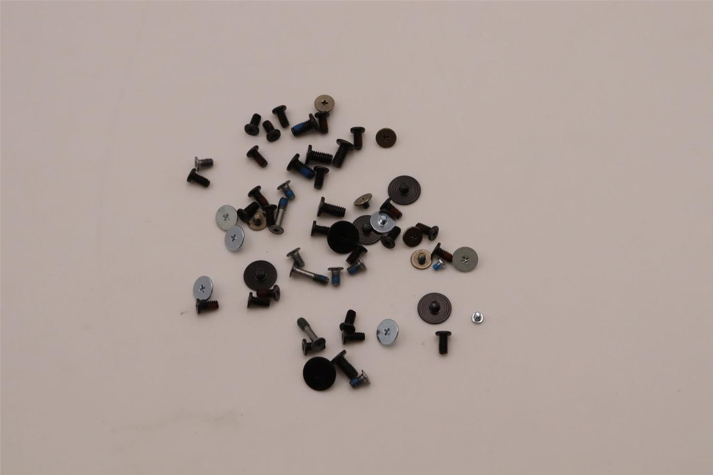 Lenovo SCREW Screw Pack H 21D1 5S10S35452