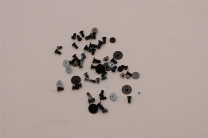 Lenovo SCREW Screw Pack H 21D1 5S10S35452
