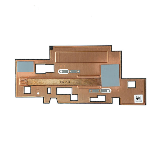 Asus BR1100FKA Thermal Module 13NX03A0T02011