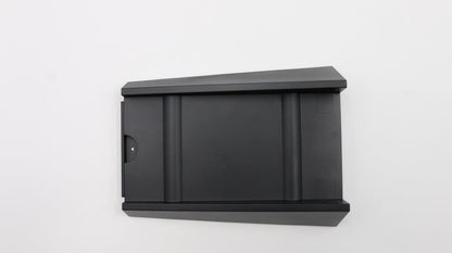 Lenovo Vertical stand, 330AT 00XD453