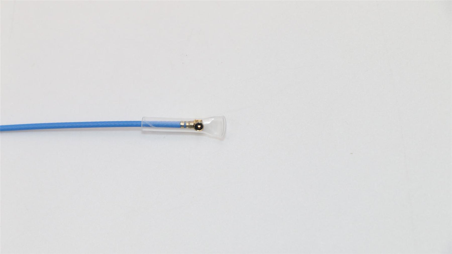 Lenovo WLAN WWAN Antenna kit 00UR818