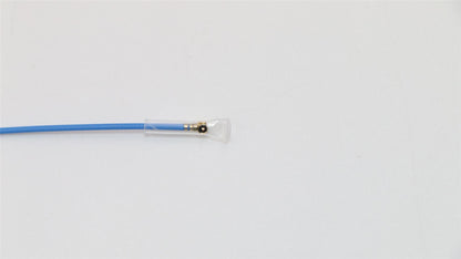Lenovo WLAN WWAN Antenna kit 00UR818